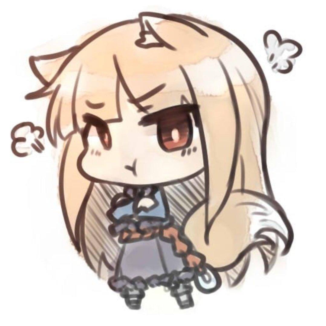 『狼与香辛料』【OP，ED，BGM】全收录