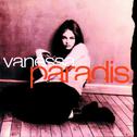 Vanessa Paradis专辑