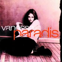 Vanessa Paradis, - Natural High (karaoke Version)
