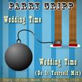 Wedding Time: Parry Gripp Song of the Week for February 5, 2008 - Single