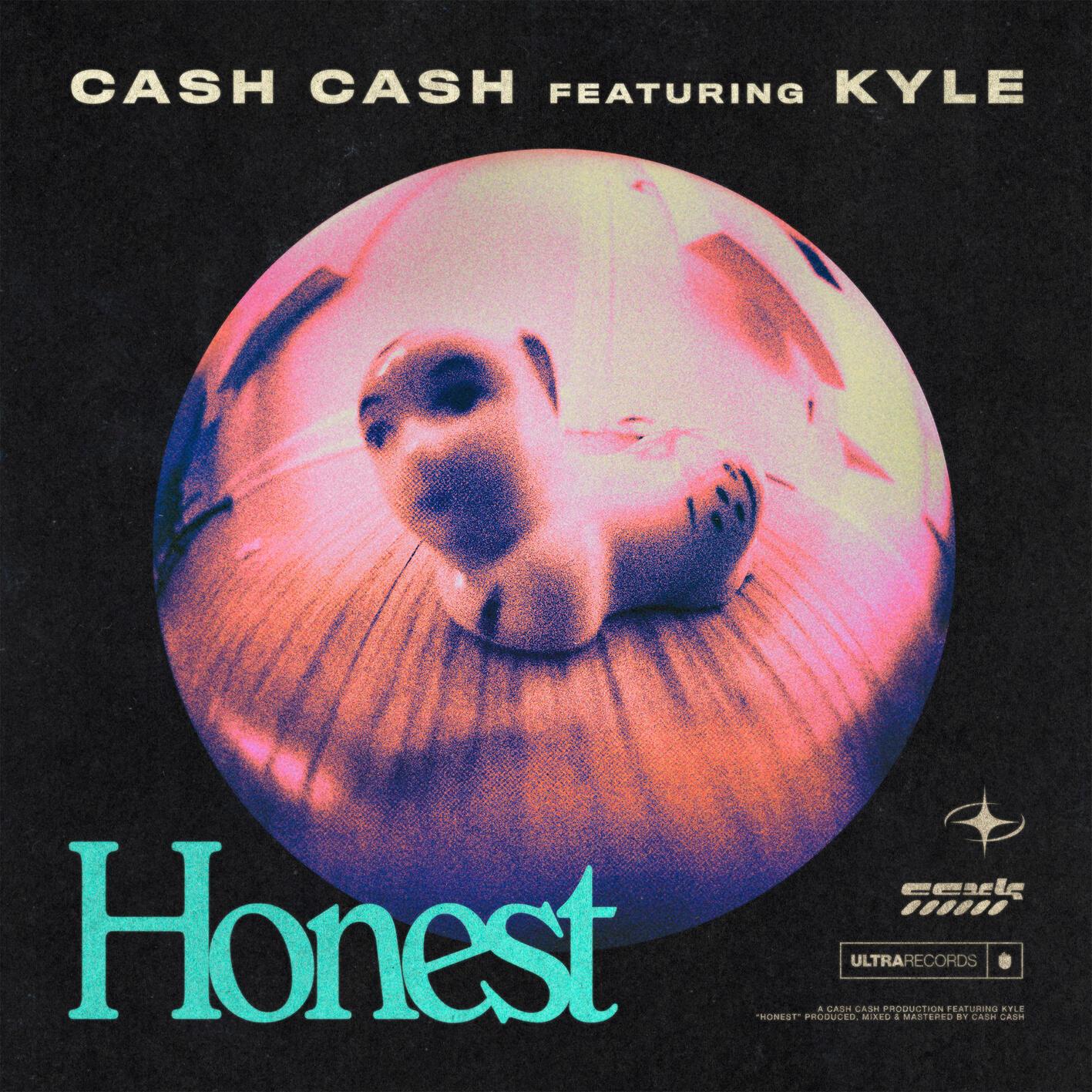 Honest