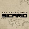 The Beast (From "Sicario")专辑