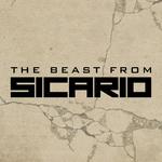 The Beast (From "Sicario")专辑