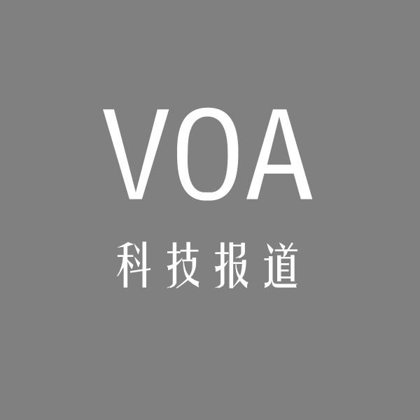 The International Consumer Electronics Show