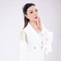 14、我在景德镇等你(全程C调 带念白间奏 伴奏 )