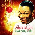 Silent Night