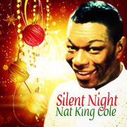 Silent Night