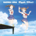 Ripple Effect (期間生産限定アニメ盤)