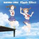 Ripple Effect (期間生産限定アニメ盤)专辑