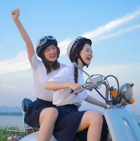 立夏 | 用无限宠爱 拉开夏日的序曲