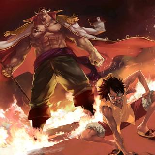 电音一响，爹娘白养