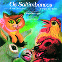 Os Saltimbancos专辑