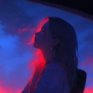 心碎收藏夹：时间带不走的遗憾