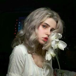 ◎无前奏系列 || 一秒上瘾开口沦陷