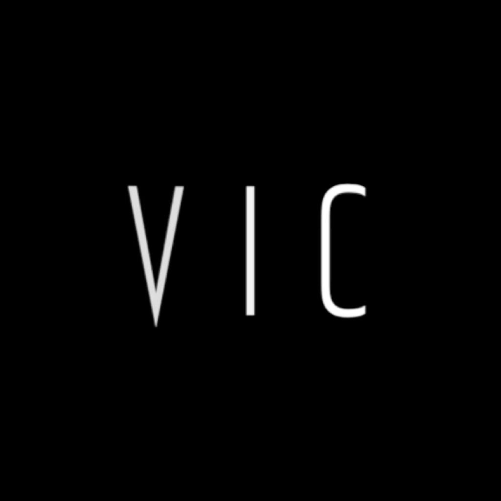 ｜节奏感剪辑歌单｜Vic
