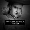 Songs from the Films of Doris Day: (Original Songs from the Films)