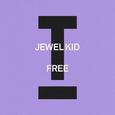 Free