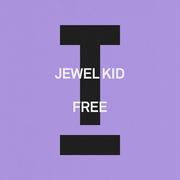 Free