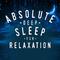 Absolute Deep Sleep for Relaxation专辑