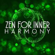 Zen for Inner Harmony