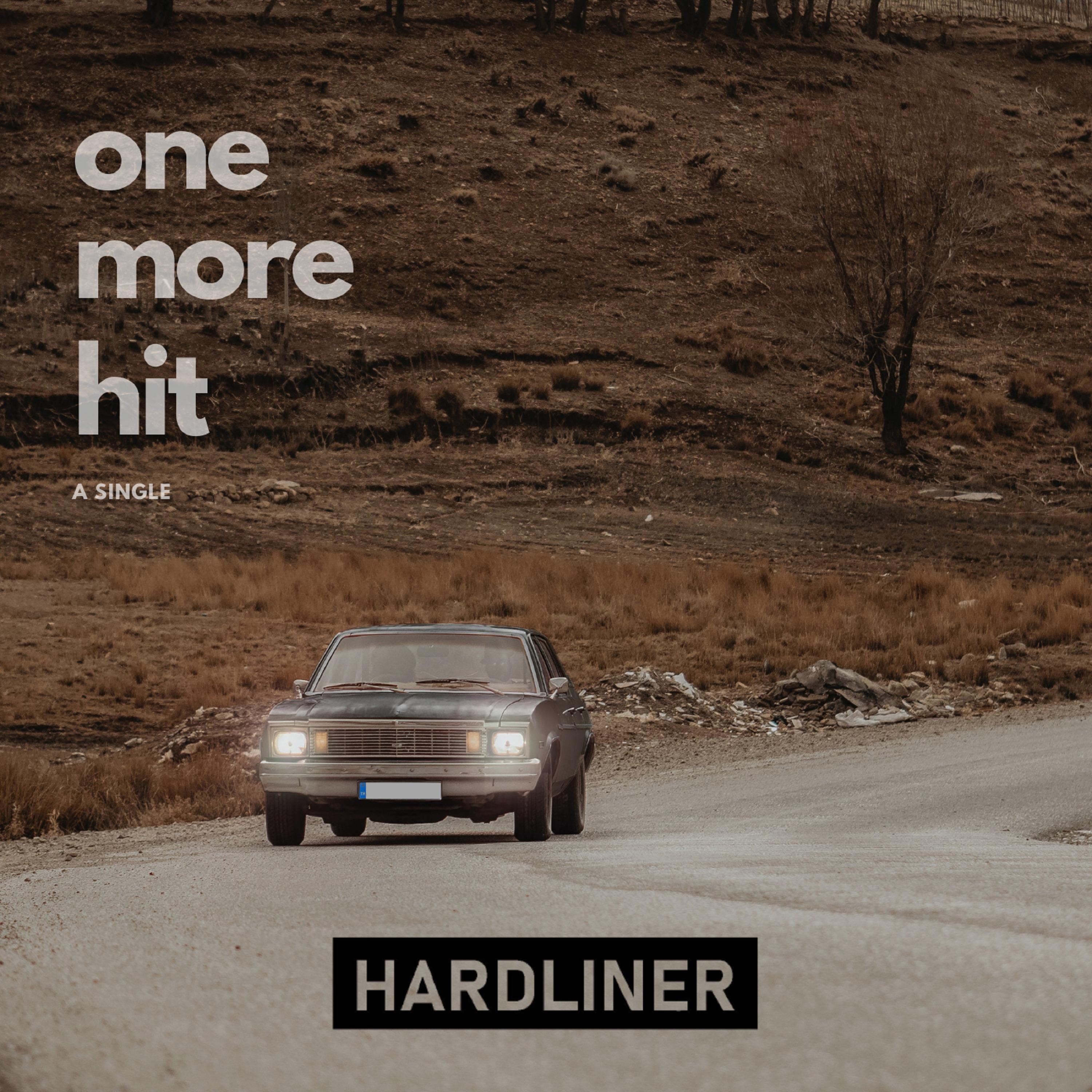 One More Hit