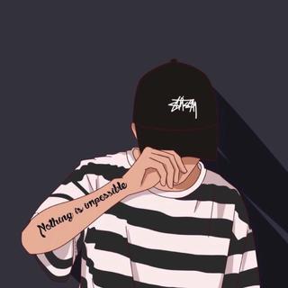 嘻哈丨骚若雅痞，甜如孕耳。