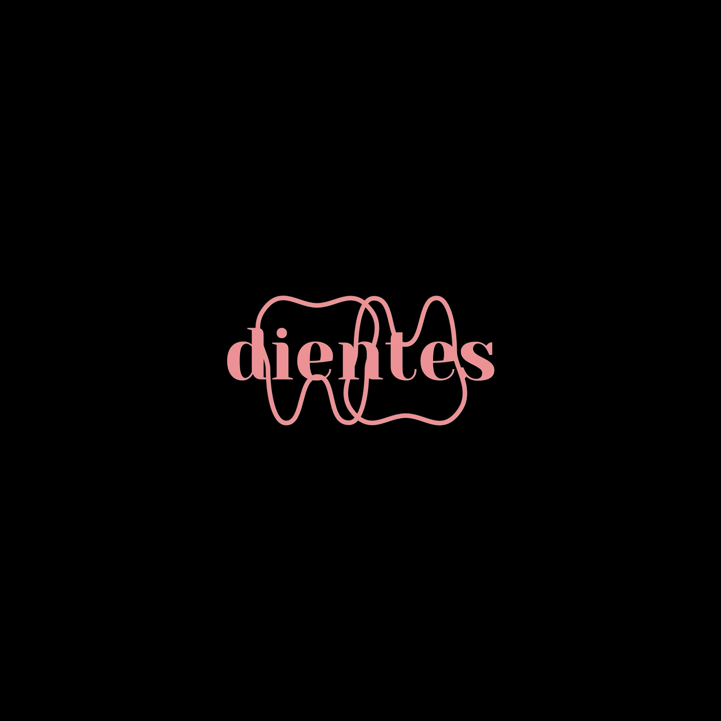 Dientes