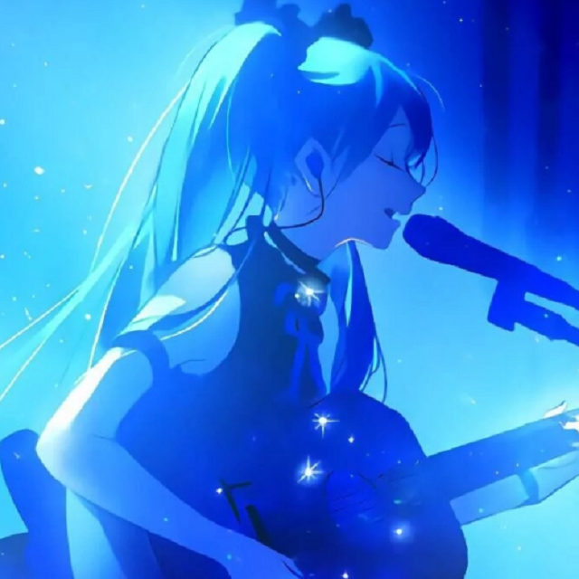 男孩别哭（女生版）（翻自 海龟先生）