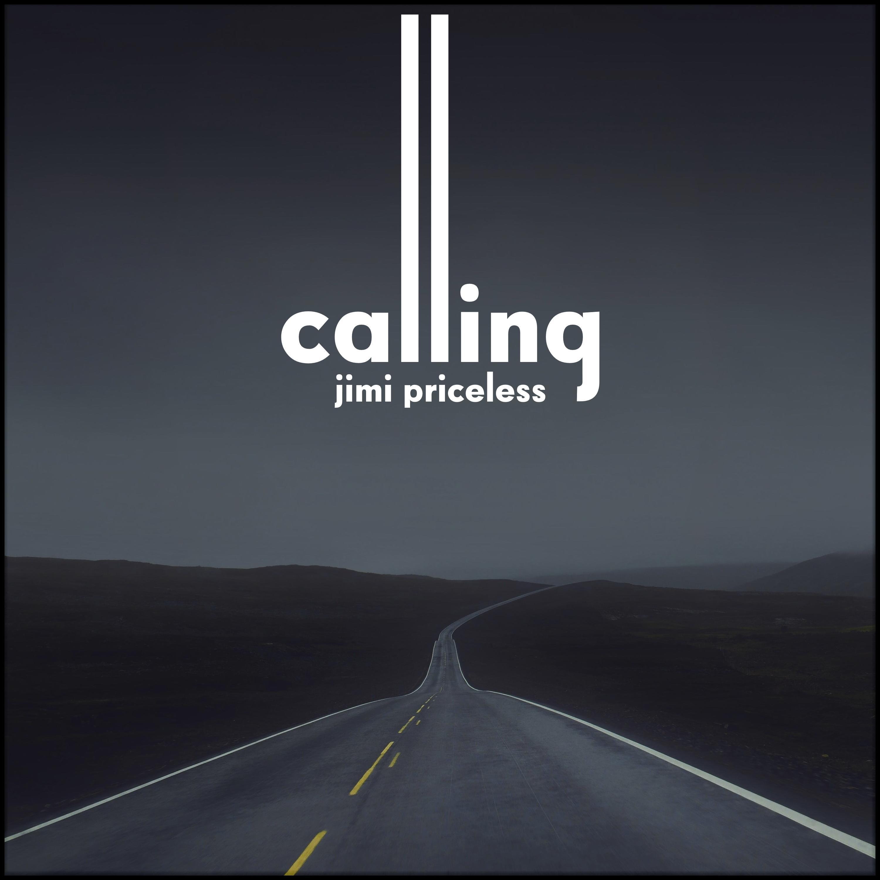 Calling