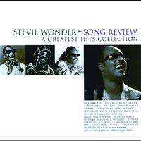 Stevie Wonder - I JUST CALLED TO SAY I LOVE YOU