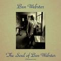 The Soul of Ben Webster (Remastered 2016)
