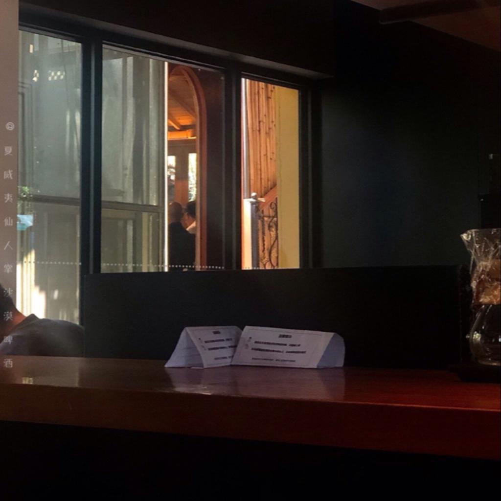 那些神级英文歌（不定时更）