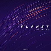 PLANET