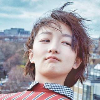 华语丨1w+是因为咱们同样故事里