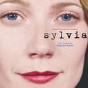 Sylvia