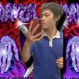 Lil Him歌手图片