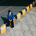 Cool & Hot专辑