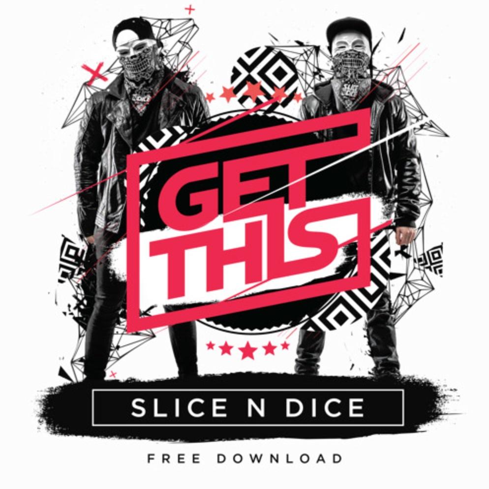Get This