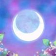 Fly Me To The Moon (TARA Edit)