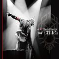 Acid Black Cherry TOUR 『2012』 LIVE CD