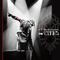 Acid Black Cherry TOUR 『2012』 LIVE CD专辑