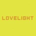 Lovelight专辑