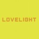 Lovelight