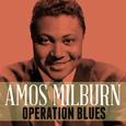 Operation Blues