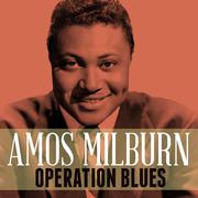 Operation Blues