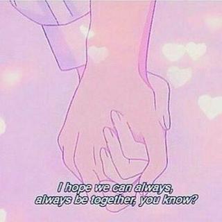 粉色封面收集癖