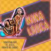 O.B.I.C - Mina Louca