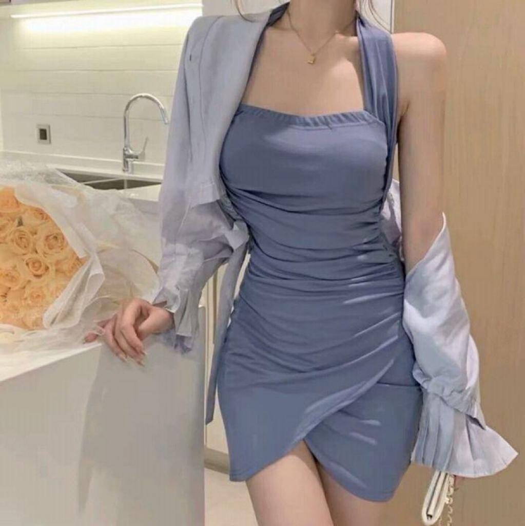 车载增压涡轮音乐【致命EA7德玛兮雅