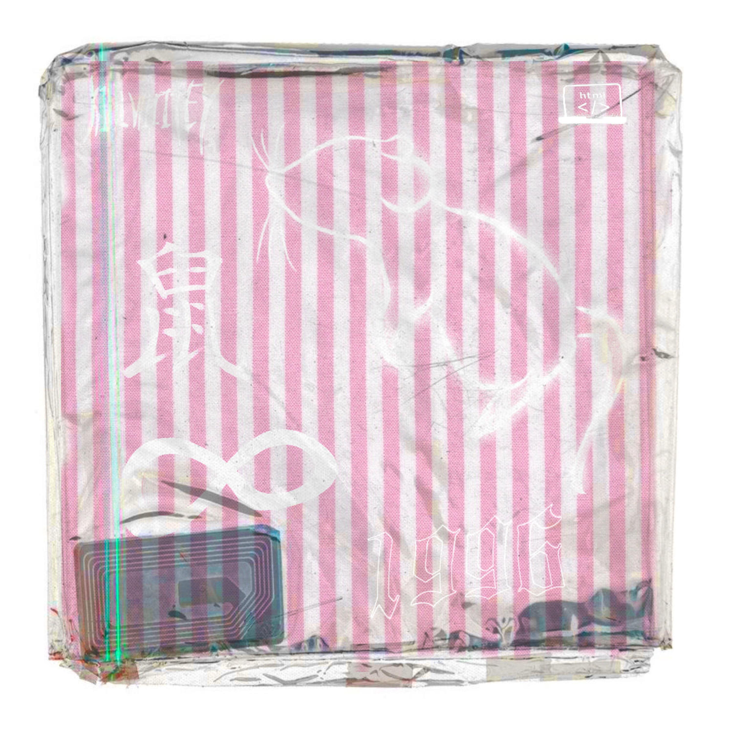 BLACK MOLD (feat. darby barbie)