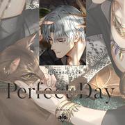 Perfect Day 查理苏 2022 生日主题曲